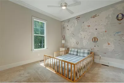 3611 Summit Lakes Drive, Browns Summit, NC 27214 - Photo 28