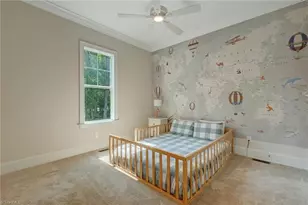 3611 Summit Lakes Dr, Browns Summit, NC 27214 - Photo 28