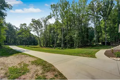 3611 Summit Lakes Drive, Browns Summit, NC 27214 - Photo 4