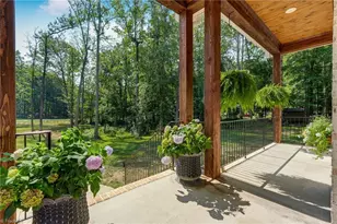 3611 Summit Lakes Dr, Browns Summit, NC 27214 - Photo 10