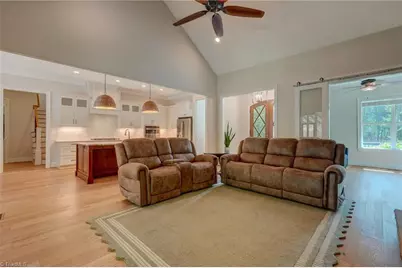 3611 Summit Lakes Drive, Browns Summit, NC 27214 - Photo 14