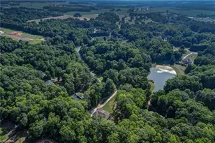 3611 Summit Lakes Dr, Browns Summit, NC 27214 - Photo 44