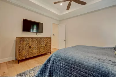 3611 Summit Lakes Drive, Browns Summit, NC 27214 - Photo 22