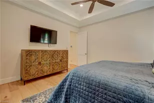 3611 Summit Lakes Dr, Browns Summit, NC 27214 - Photo 22