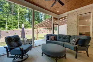 3611 Summit Lakes Dr, Browns Summit, NC 27214 - Photo 36