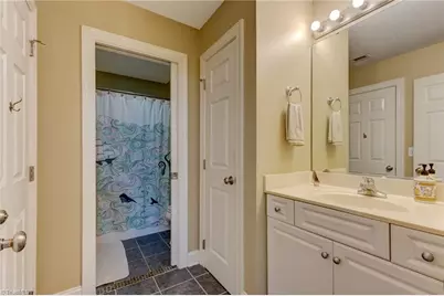 8513 Merriman Farm Road, Oak Ridge, NC 27310 - Photo 28
