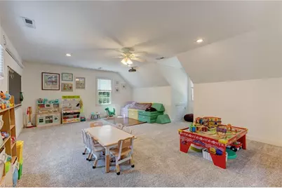 8513 Merriman Farm Road, Oak Ridge, NC 27310 - Photo 32
