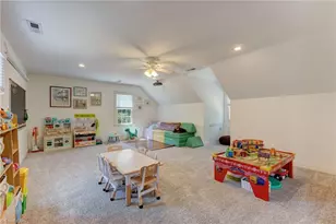 8513 Merriman Farm Rd, Oak Ridge, NC 27310 - Photo 32