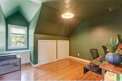 8513 Merriman Farm Road, Oak Ridge, NC 27310 - Photo 34