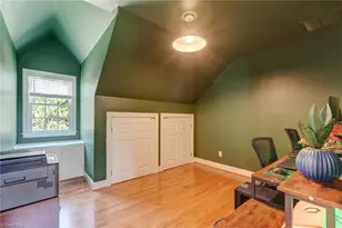 8513 Merriman Farm Rd, Oak Ridge, NC 27310 - Photo 34