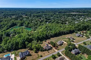 8513 Merriman Farm Rd, Oak Ridge, NC 27310 - Photo 4