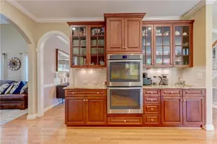 8513 Merriman Farm Rd, Oak Ridge, NC 27310 - Photo 16