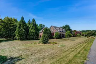 8513 Merriman Farm Rd, Oak Ridge, NC 27310 - Photo 6