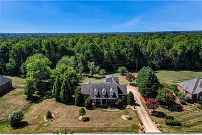 8513 Merriman Farm Road, Oak Ridge, NC 27310 - Photo 42
