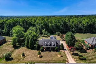 8513 Merriman Farm Rd, Oak Ridge, NC 27310 - Photo 42