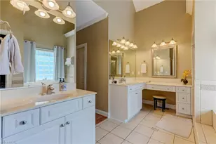 8513 Merriman Farm Rd, Oak Ridge, NC 27310 - Photo 26