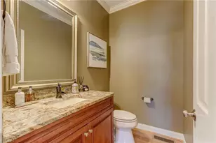 8513 Merriman Farm Rd, Oak Ridge, NC 27310 - Photo 12