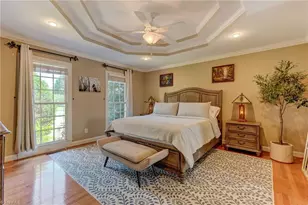 8513 Merriman Farm Rd, Oak Ridge, NC 27310 - Photo 22