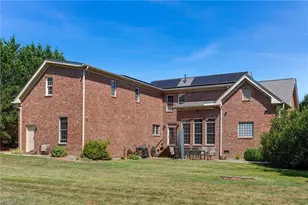 8513 Merriman Farm Rd, Oak Ridge, NC 27310 - Photo 38