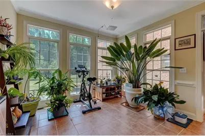 8513 Merriman Farm Road, Oak Ridge, NC 27310 - Photo 20
