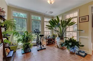 8513 Merriman Farm Rd, Oak Ridge, NC 27310 - Photo 20