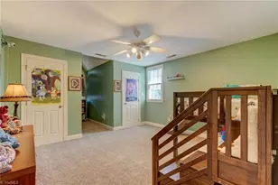 8513 Merriman Farm Rd, Oak Ridge, NC 27310 - Photo 30