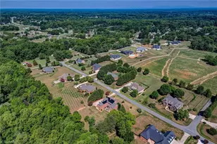 8513 Merriman Farm Rd, Oak Ridge, NC 27310 - Photo 40
