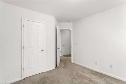 3869 Hickswood Creek Drive, High Point, NC 27265 - Photo 28