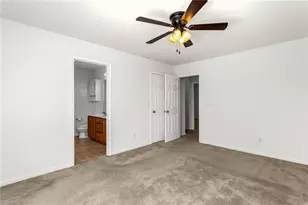3869 Hickswood Creek Dr, High Point, NC 27265 - Photo 20