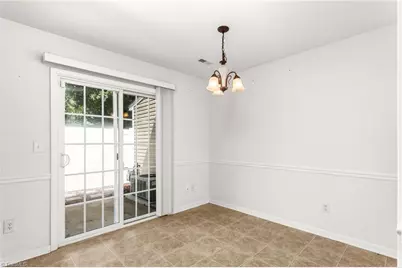 3869 Hickswood Creek Drive, High Point, NC 27265 - Photo 10