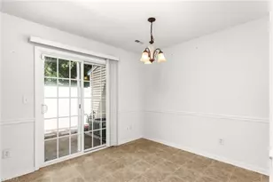 3869 Hickswood Creek Dr, High Point, NC 27265 - Photo 10