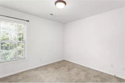 3869 Hickswood Creek Drive, High Point, NC 27265 - Photo 30