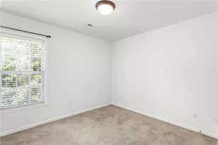 3869 Hickswood Creek Dr, High Point, NC 27265 - Photo 30