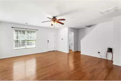 3869 Hickswood Creek Drive, High Point, NC 27265 - Photo 6