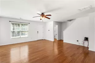 3869 Hickswood Creek Dr, High Point, NC 27265 - Photo 6