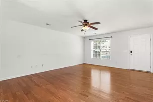 3869 Hickswood Creek Dr, High Point, NC 27265 - Photo 8