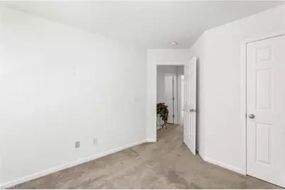 3869 Hickswood Creek Drive, High Point, NC 27265 - Photo 26