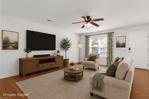 3869 Hickswood Creek Dr, High Point, NC 27265 - Photo 8