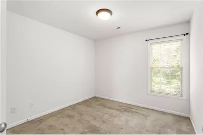 3869 Hickswood Creek Drive, High Point, NC 27265 - Photo 26
