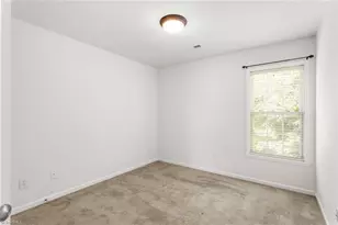 3869 Hickswood Creek Dr, High Point, NC 27265 - Photo 26