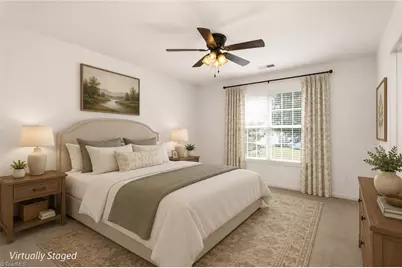 3869 Hickswood Creek Drive, High Point, NC 27265 - Photo 20