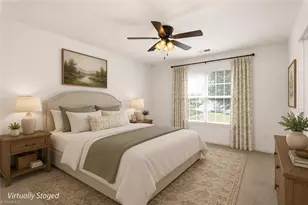 3869 Hickswood Creek Dr, High Point, NC 27265 - Photo 20