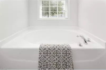 3869 Hickswood Creek Drive, High Point, NC 27265 - Photo 22