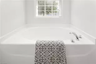 3869 Hickswood Creek Dr, High Point, NC 27265 - Photo 22