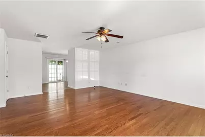 3869 Hickswood Creek Drive, High Point, NC 27265 - Photo 4