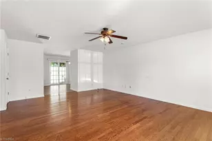 3869 Hickswood Creek Dr, High Point, NC 27265 - Photo 4