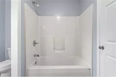 445 Key Street, Burlington, NC 27217 - Photo 20