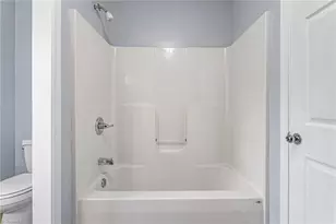 445 Key St, Burlington, NC 27217 - Photo 20