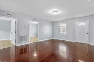 445 Key St, Burlington, NC 27217 - Photo 1