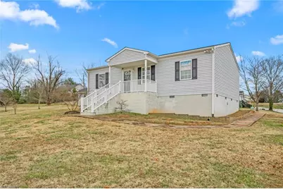 445 Key Street, Burlington, NC 27217 - Photo 4